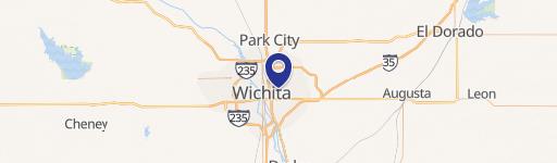 Wichita, KS 67208