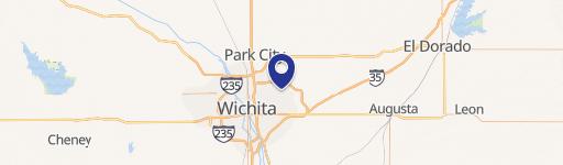 Wichita, KS 67206