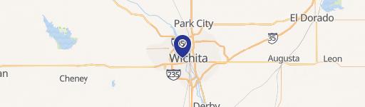 Wichita, KS 67203