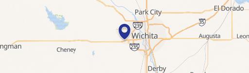 Wichita, KS 67209