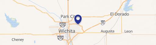 Wichita, KS 67226