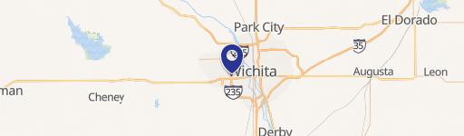 Wichita, KS 67209