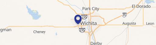 Wichita, KS 67209