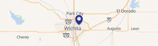 Wichita, KS 67208