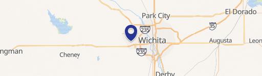 Wichita, KS 67209