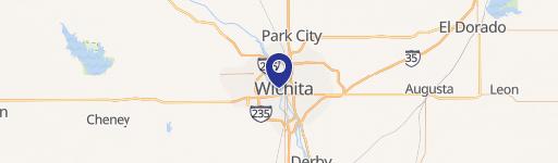 Wichita, KS 67203