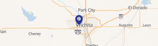 Wichita, KS 67203