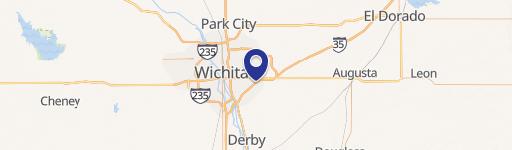 Wichita, KS 67207