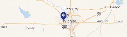 Wichita, KS 67212