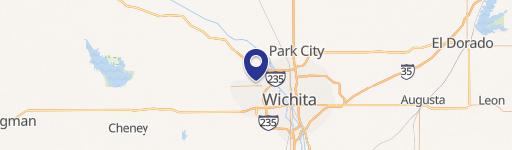 Wichita, KS 67205
