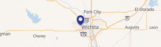 Wichita, KS 67212