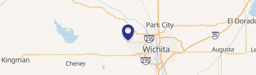 Wichita, KS 67235