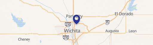 Wichita, KS 67219