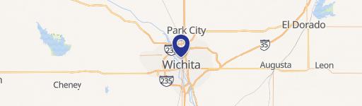 Wichita, KS 67203
