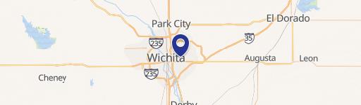 Wichita, KS 67208