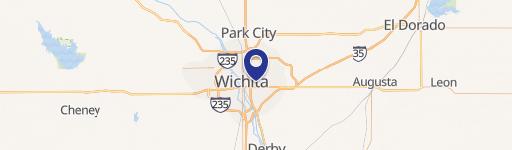 Wichita, KS 67211