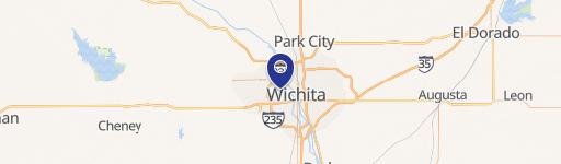 Wichita, KS 67203