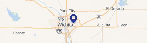 Wichita, KS 67206