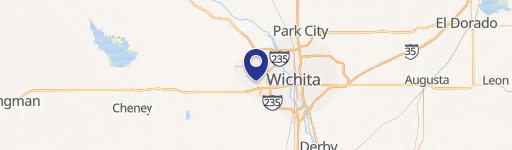 Wichita, KS 67209