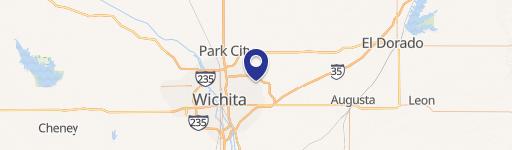 Wichita, KS 67226