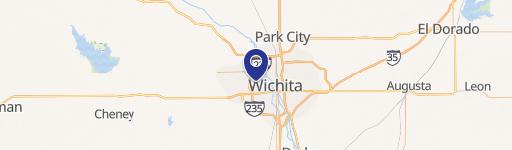 Wichita, KS 67212