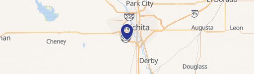 Wichita, KS 67217