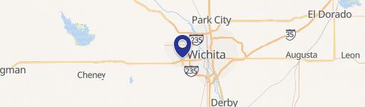 Wichita, KS 67209