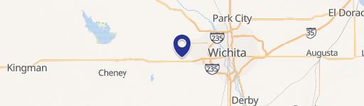 Wichita, KS 67235