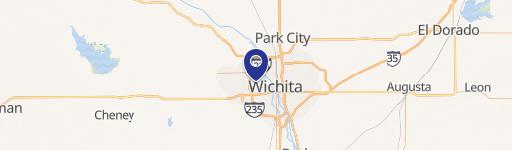 Wichita, KS 67212