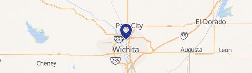 Wichita, KS 67219