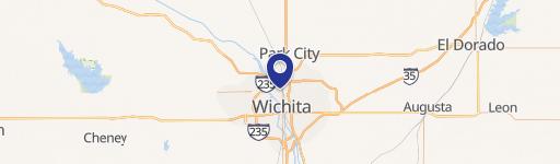 Wichita, KS 67203