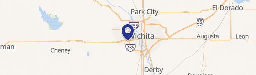 Wichita, KS 67209