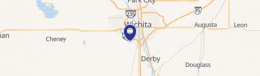 Wichita, KS 67217