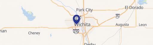 Wichita, KS 67212