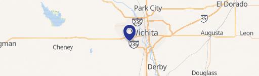 Wichita, KS 67209