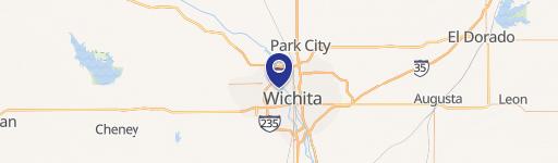 Wichita, KS 67203