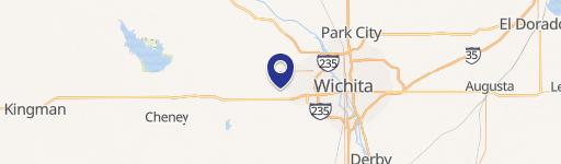 Wichita, KS 67235