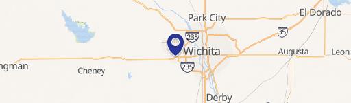 Wichita, KS 67209