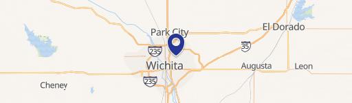Wichita, KS 67208