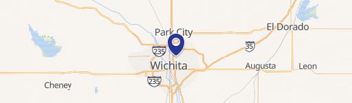 Wichita, KS 67214