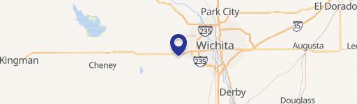 Wichita, KS 67235
