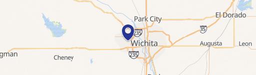 Wichita, KS 67212