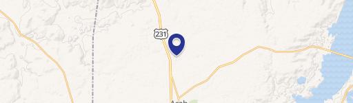 2140 Historical Vlg Dr