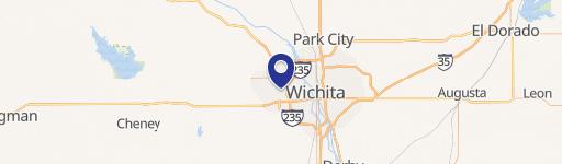 Wichita, KS 67212