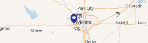 Wichita, KS 67209