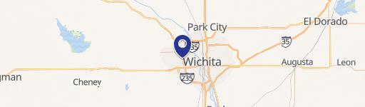 Wichita, KS 67212