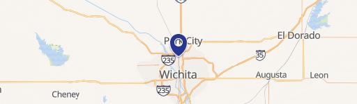 Wichita, KS 67219
