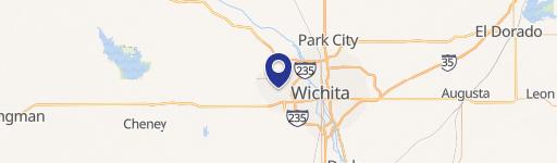 Wichita, KS 67212