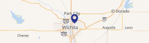 Wichita, KS 67208