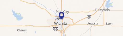 Wichita, KS 67214